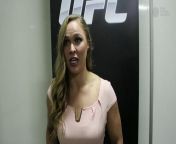 x1080 from wwe ronda rousey sex porn