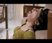 x1080 from mythili hot sex videos