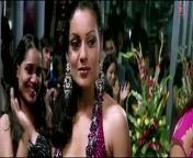 x1080 from woh lamhe movie hot sex