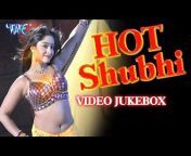 x720 from bhojpure subhi sharma sexy video
