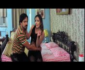x1080 from hawas ke shikari hindi movie 2015ana sex pakistani video