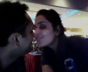 x480 from meera and captan naveed sex video