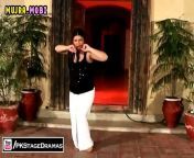 x720 from samina khan nude mujra dance video