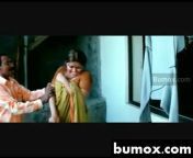 x1080 from velu prabakaran kadhal kadhai hot tamil sexoja xxxx vedeoriyamani sex video