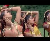 x720 from tamil actress jeeva hot song leone hd sex video