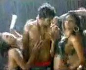 x720 from nisha kothari hot scene videos