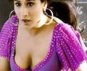 x720 from new sexsi bani hindi sexy film bali sex