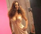 x1080 from actress tabu hot sexy video