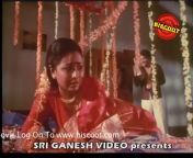 x1080 from kannada old actor roopa devi hotndian hindi romantic sex video sex