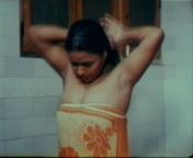 x480 from sharda aunty bathing and his