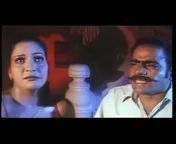x1080 from darwaza sex cene hindi horror movie mp4hojpuri choda chodi video