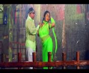 x720 from bangla actrss momo songs video