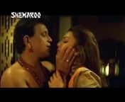 x1080 from hindi susmita sen hot sex video