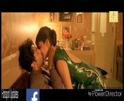 x1080 from anushka sharma kissing video