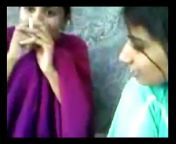 x1080 from indian desi video village video in hindi clear voice chudai