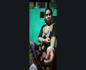 x1080 from bf sexy anty call video number kannada pam