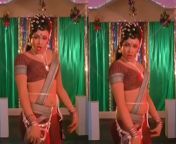 x1080 from tamil actress anuratha sex nudid actress daya and shreya nude