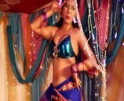 x1080 from sexy dance at bhojpuri song