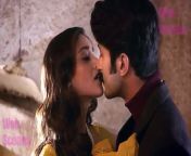x1080 from ileana sex scene in hindi dubbed film dadagiribeb led