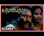x1080 from tamil film supramaniyapuram nattamai comedy video