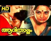 x1080 from malayalam mallu jayalalitha nude movies scenesa dasindia acturessx
