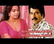 x240 from ninneyum thedi malayalam hot grade movie full lengtho actress xxx sexy legal sex video com