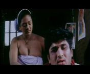 x1080 from malayalam sex vdios