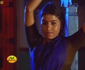 x480 from tamil actress boos videos