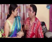 x1080 from english hot bhoot videosxx video comedy p
