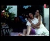 x1080 from marathi actress hot videosof resham tipnisajol devgan ki sex video