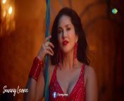 x1080 from sunny leone se song
