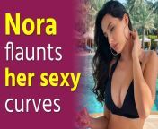 x1080 from www nora sex com