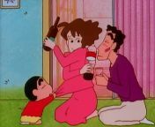 x1080 from shinchan mom sex with dad frinds