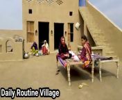 x1080 from daily routine village life in afghanistan cooking rural style food afghanistan village life