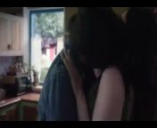 x1080 from lust story film sex scene