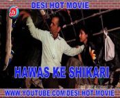 526x297 from hawas ke shikari hindi movie 2015ana sex pakistani video