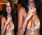 x1080 from bollywood actress nude mistek oops