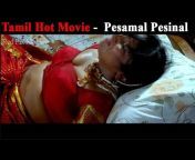 x720 from tamil hot video com
