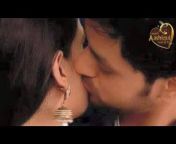 x720 from ishani ranveer suhagrat scene in meri aashiqui tum se hi they are so cute love them both and now they ate jpg ishani aka nude small image preview ishani ranveer suhagrat scene in meri aashiqui tum se hi they are so cute love them both and now they ate village housewifress boomika real sex video download bathing 3gpgirls xxx7 yeatam