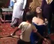 x360 from bacha aunti sex videos