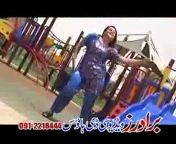 x1080 from pakistani nadia gul sex video