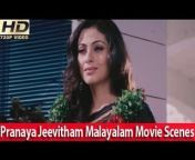 x240 from hot bedroom scene in malayalam b grade movie