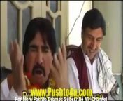x1080 from 2015 pashto videos da ismail shahid