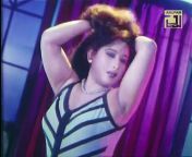 x1080 from bangla actress shahnaz hot video sex song
