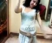 x1080 from indian mms desi videos
