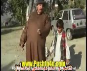 x720 from 2015 pashto videos da ismail shahid