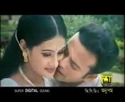 x720 from www bangla aka purnima kiss com