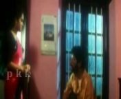 x720 from miss shilpa movie scenes