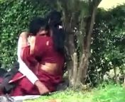 x720 from lovers park romancendian super hot n sexy desi wife boob press amp pussy show