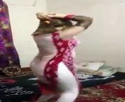 x720 from pakistani aunty moti gand wali saxy photoss anjali sex videodlaonam kapoo